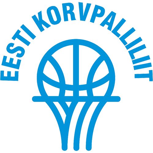 Estonia 1991-Pres Primary Logo iron on heat transfer